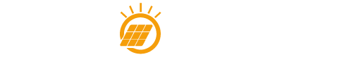 Heliosolve